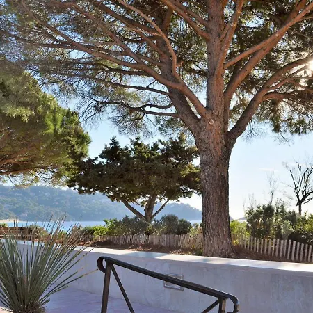 Le Lavandou, 3 Pieces, 4 Personnes - Fr-1-251-469 Apartment